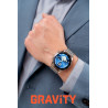 Gravity GT10-6