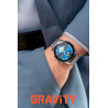 Gravity GT10-6