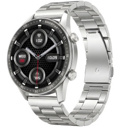 Gravity GT10-6