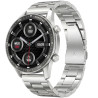 Gravity GT10-6