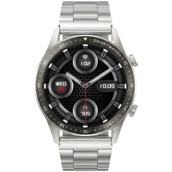 Gravity GT10-6