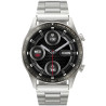 Gravity GT10-6