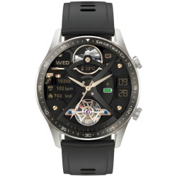 Gravity GT10-6