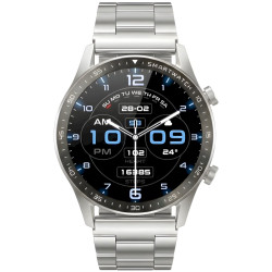 Gravity GT10-6