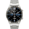 Gravity GT10-6