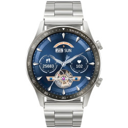 Gravity GT10-6