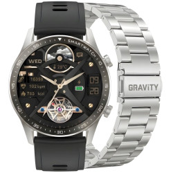 Gravity GT10-6