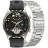 Gravity GT10-6