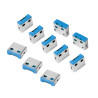 LogiLink AU0046 įvesties įrenginio priedas
