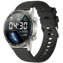 Gravity GT10-7