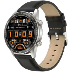 Gravity GT10-7