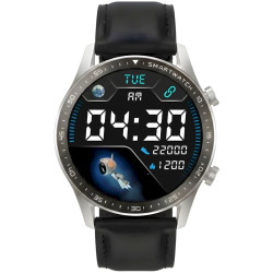 Gravity GT10-7