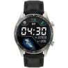 Smartwatch Gravity / silver