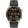 Gravity GT10-7