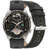 Gravity GT10-7