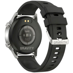 Gravity GT10-7