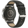 Gravity GT10-7
