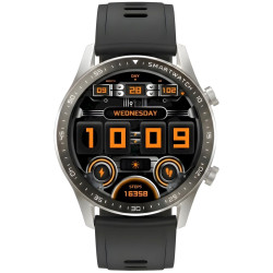 Gravity GT10-8