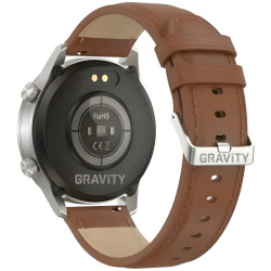Gravity GT10-8