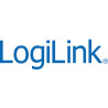 LogiLink USB 3.2 Gen1 Hub, 4-port, USB-A, 1x USB3.0 AF, 3x USB2.0 AF