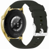 Gravity GT11-1