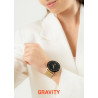 Gravity GT11-2