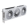 ASUS Prime -RTX5070-O12G-WHITE NVIDIA GeForce RTX 5070 12 GB GDDR7