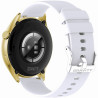 Smartwatch Gravity Gold Strap + Bracelet GT11-2 / gold