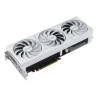ASUS Prime -RTX5070-O12G-WHITE NVIDIA GeForce RTX 5070 12 GB GDDR7