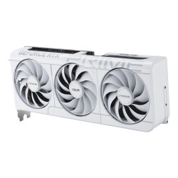 ASUS Prime -RTX5070-O12G-WHITE NVIDIA GeForce RTX 5070 12 GB GDDR7