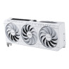 ASUS Prime -RTX5070-O12G-WHITE NVIDIA GeForce RTX 5070 12 GB GDDR7