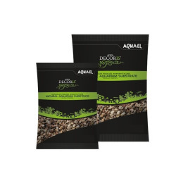 Aquael AQE114044