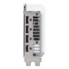 ASUS Prime -RTX5070-O12G-WHITE NVIDIA GeForce RTX 5070 12 GB GDDR7