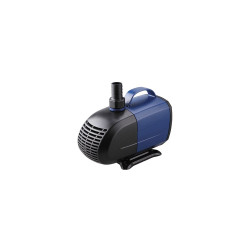 Sobo SOBWP400S
