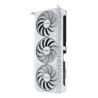 ASUS Prime -RTX5070-O12G-WHITE NVIDIA GeForce RTX 5070 12 GB GDDR7