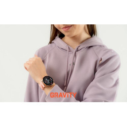 Gravity GT11-5