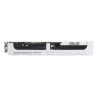 ASUS Prime -RTX5070-O12G-WHITE NVIDIA GeForce RTX 5070 12 GB GDDR7