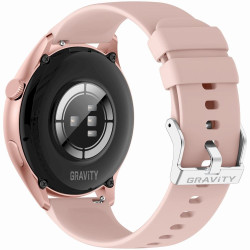 Gravity GT11-5