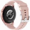 Gravity GT11-5
