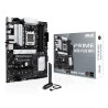 ASUS PRIME B650-PLUS WIFI AMD B650 AM5 lizdas ATX