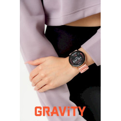 Gravity GT11-5