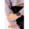 Gravity GT11-5