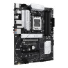 ASUS PRIME B650-PLUS WIFI AMD B650 AM5 lizdas ATX