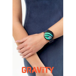 Gravity GT11-6