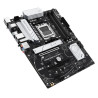 ASUS PRIME B650-PLUS WIFI AMD B650 AM5 lizdas ATX