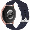 Gravity GT11-6