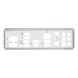 ASUS PRIME B650-PLUS WIFI AMD B650 Socket AM5 ATX