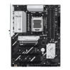 ASUS PRIME B850-PLUS WIFI AMD B850 AM5 lizdas ATX
