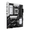 ASUS PRIME B850-PLUS WIFI AMD B850 AM5 lizdas ATX