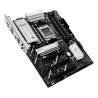 ASUS PRIME B850-PLUS WIFI AMD B850 AM5 lizdas ATX